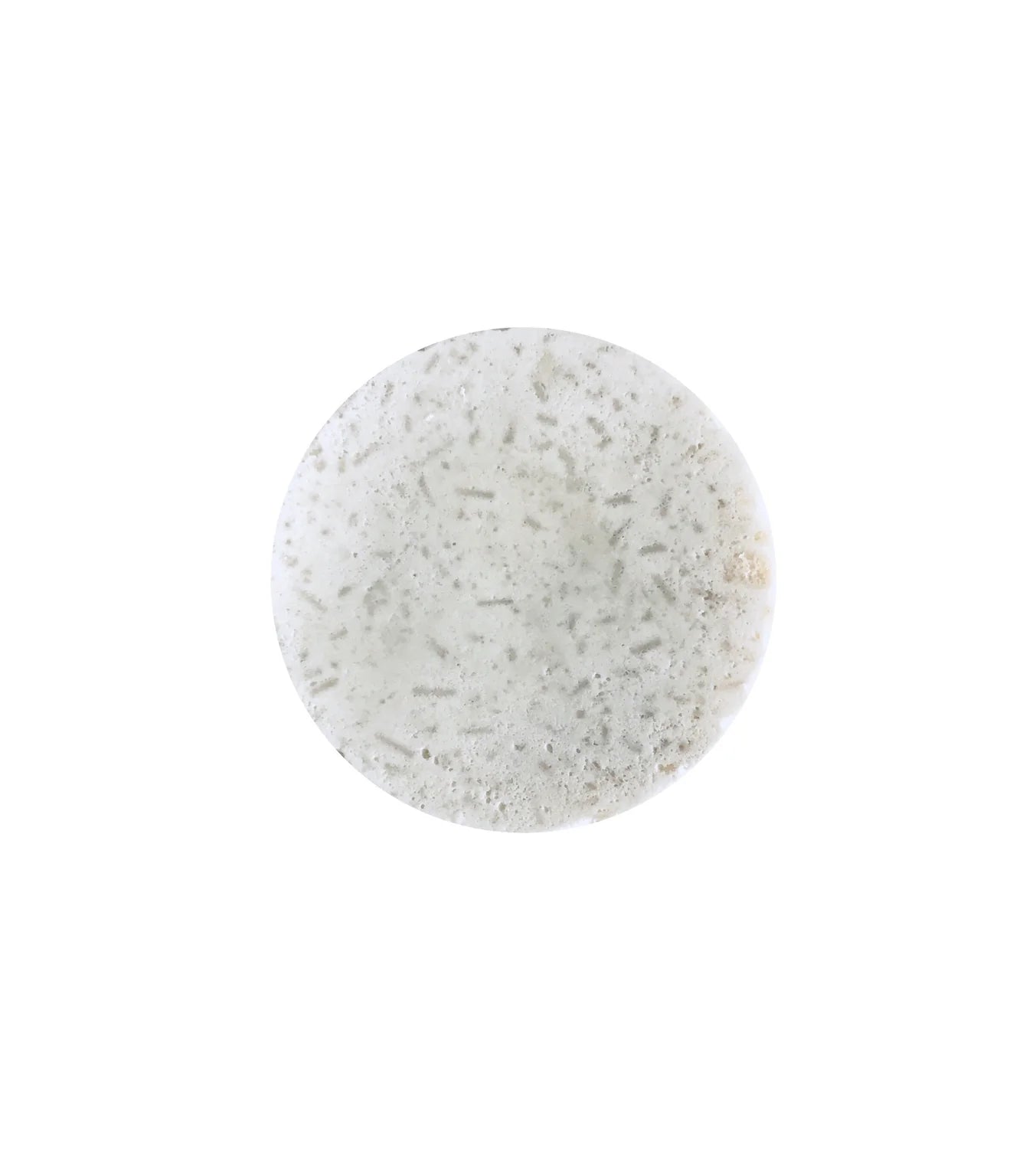 Shampoo Bar