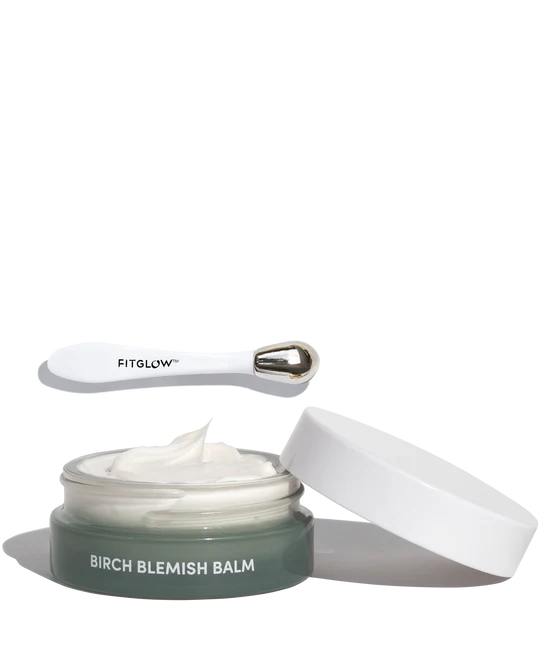 Birch Blemish Balm