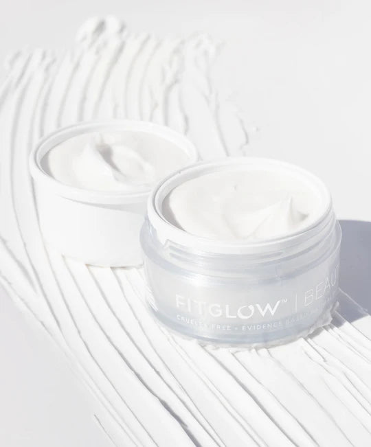 Cloud Ceramide Balm