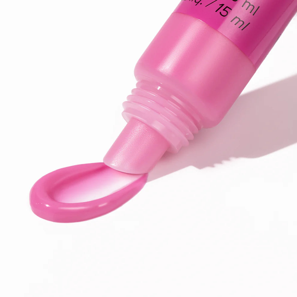 Tinted Lip Jelly Dragonfruit Dream