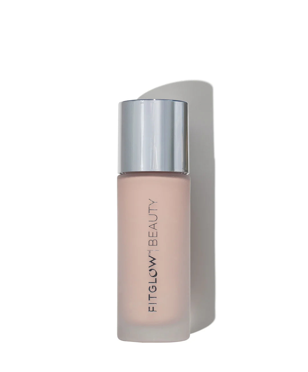 Foundation +