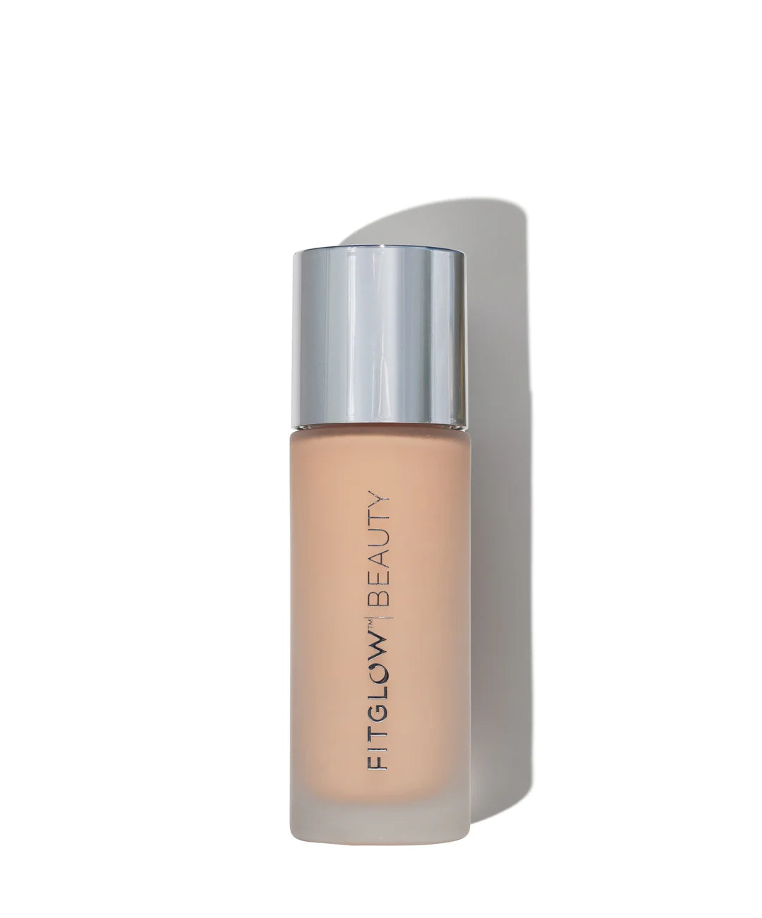 Foundation +