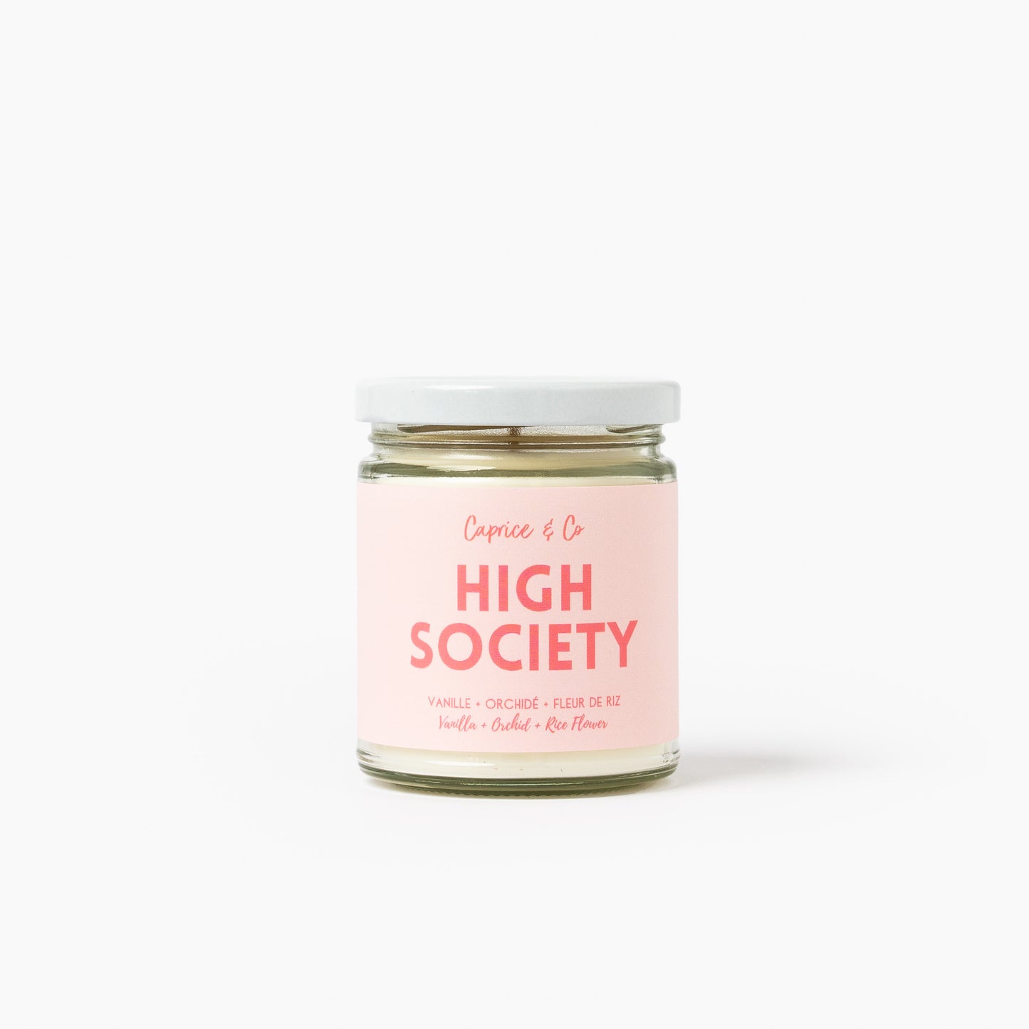 Candles