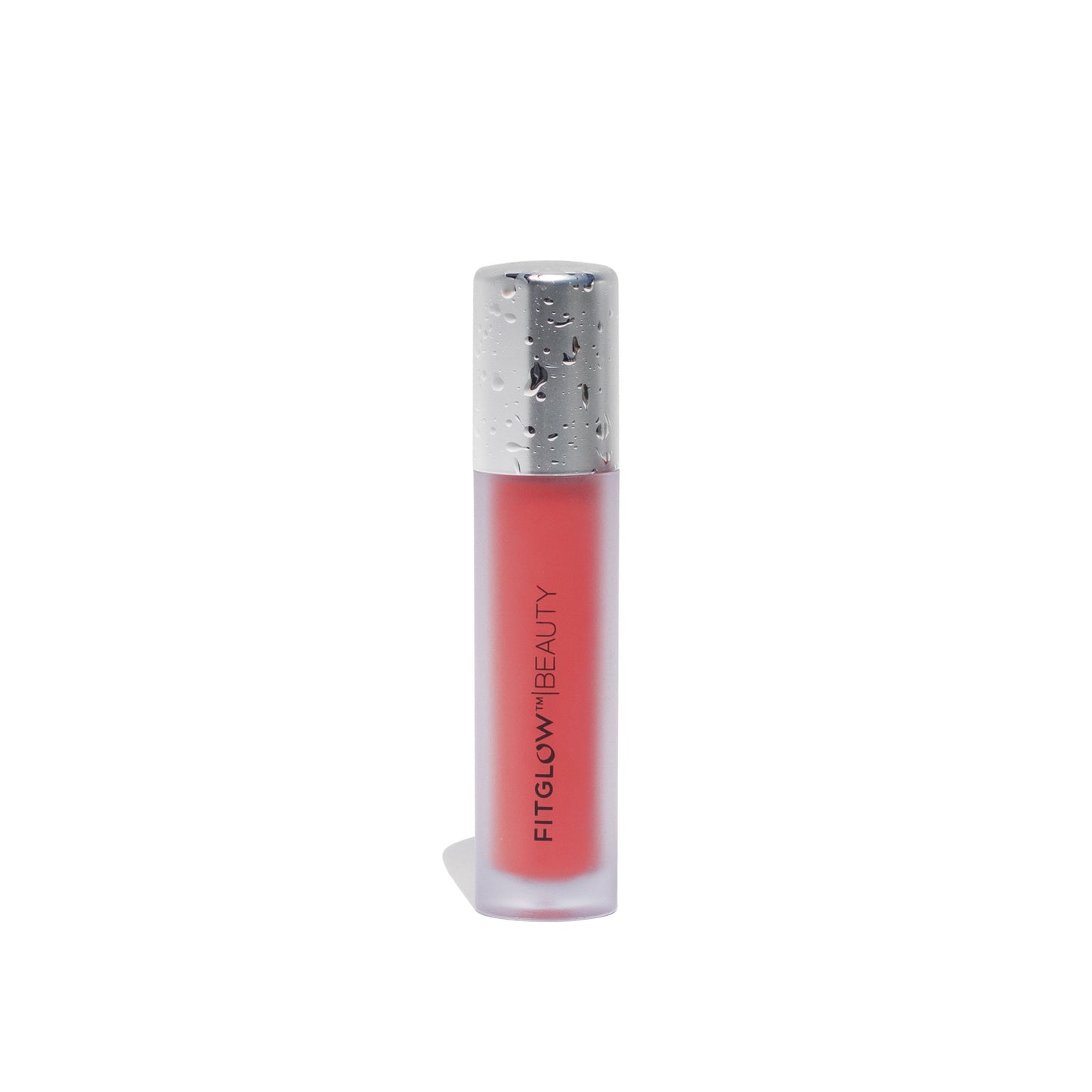 Lip Colour Serum