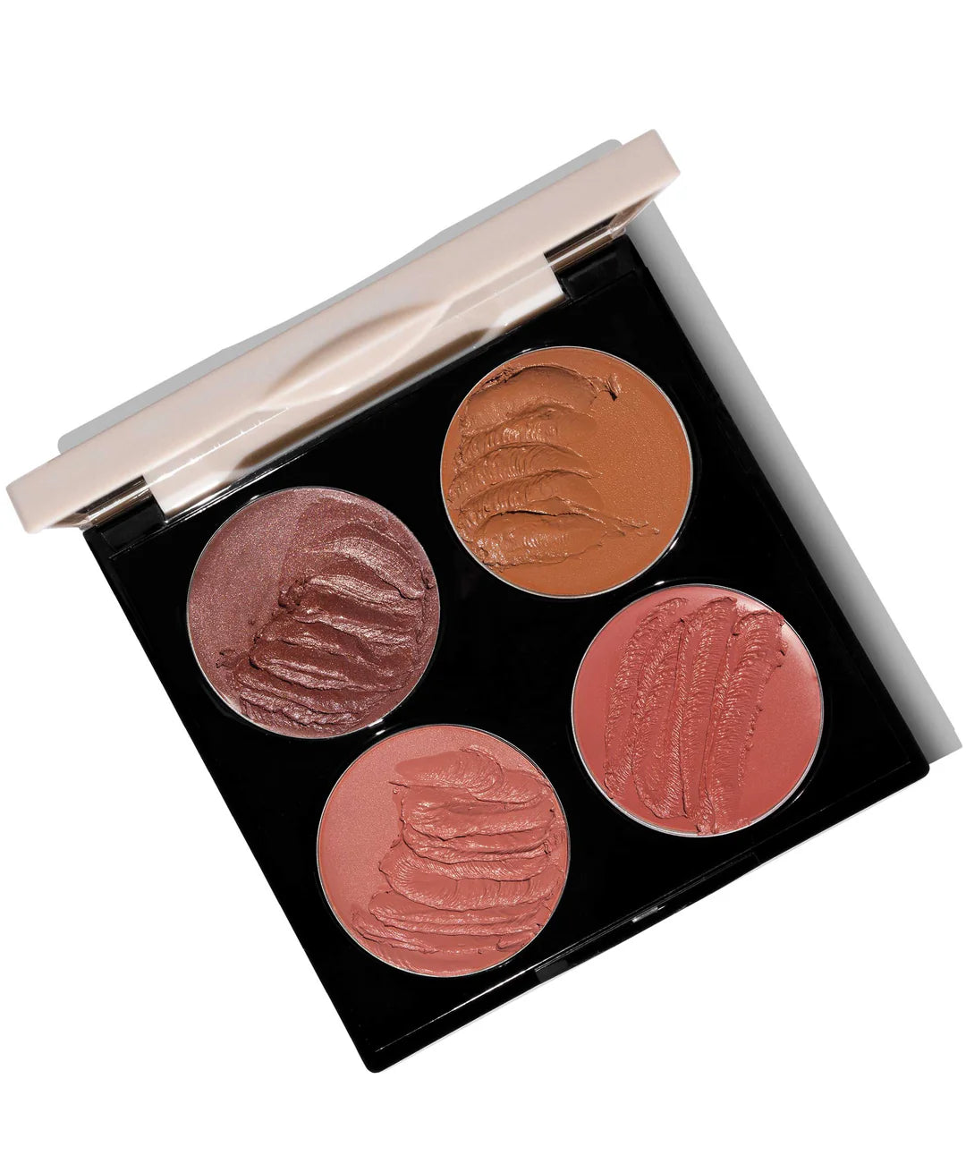 Multi Use Ceramide Lip & Cheek