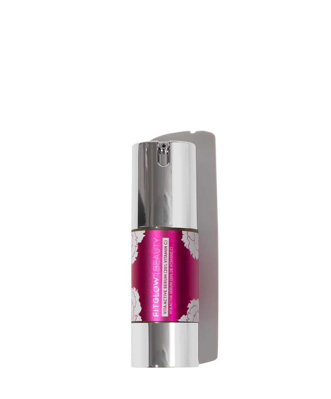 Vita Active Serum
