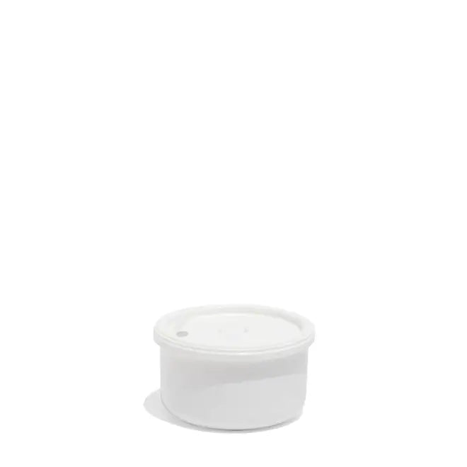 Cloud Ceramide Balm