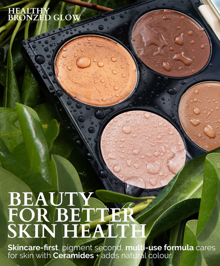 Multi Use Ceramide Lip & Cheek