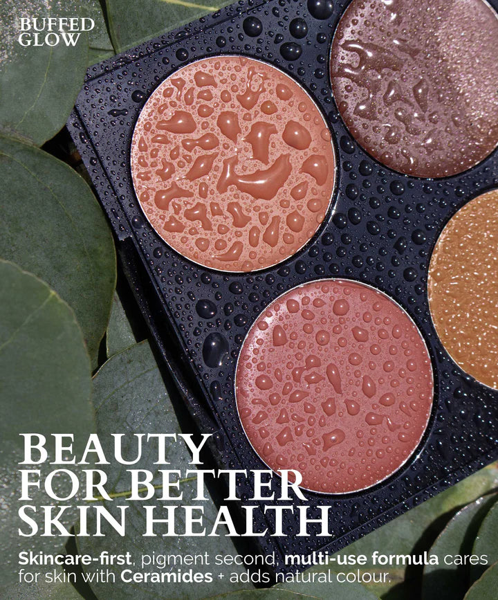 Multi Use Ceramide Lip & Cheek