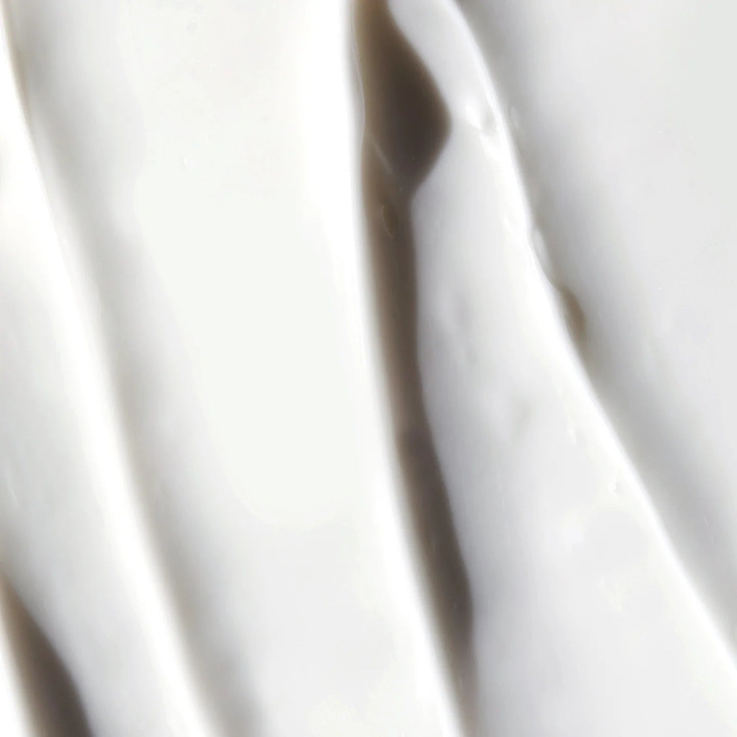 The Body Butter