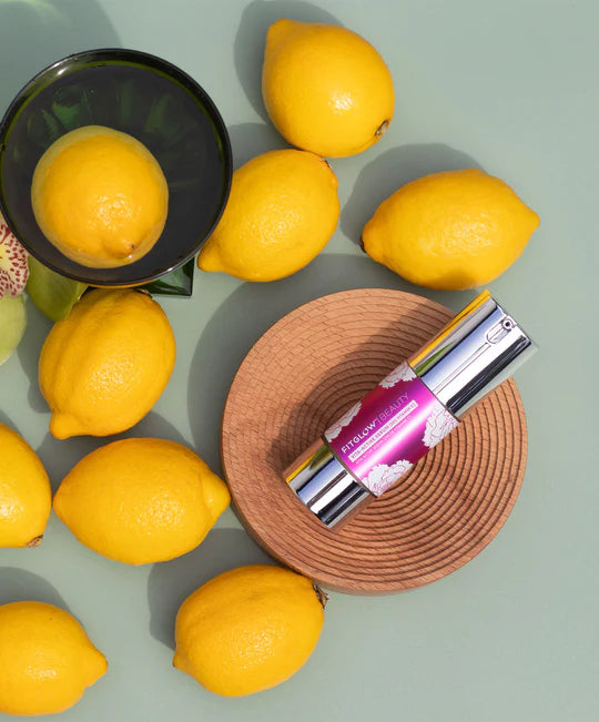 Vita Active Serum