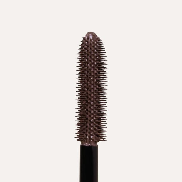 Plum Lash Primer
