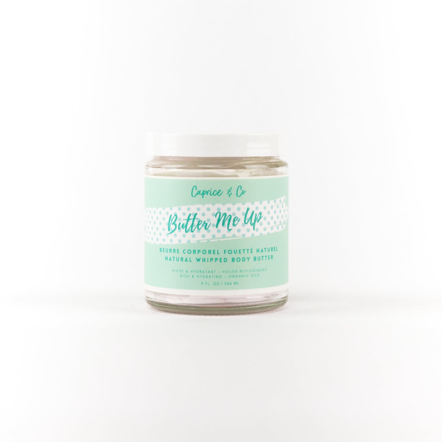 Body Butter