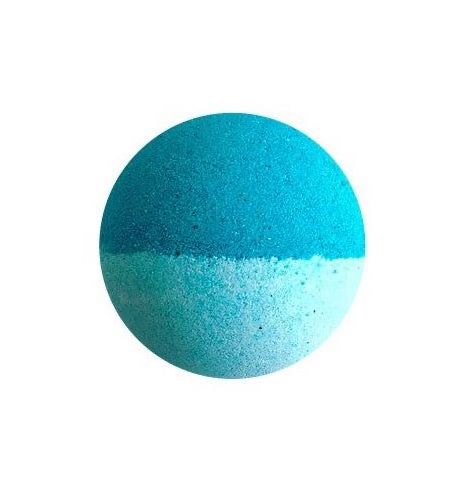 Bath Bombs