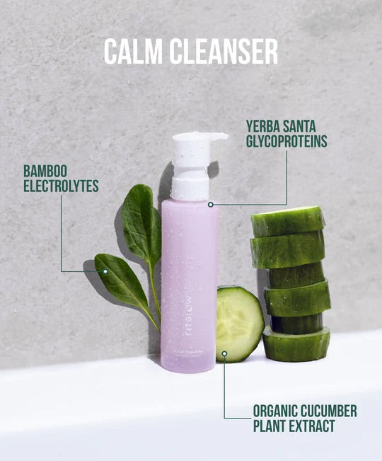 Calm Cleanser