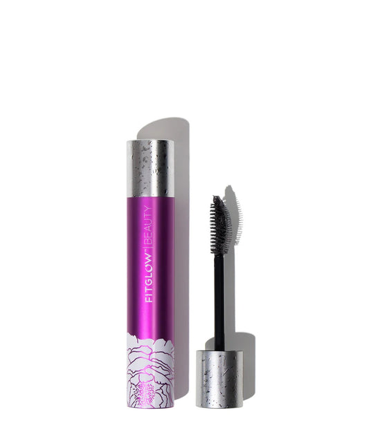 Vegan Good Lash + Mascara