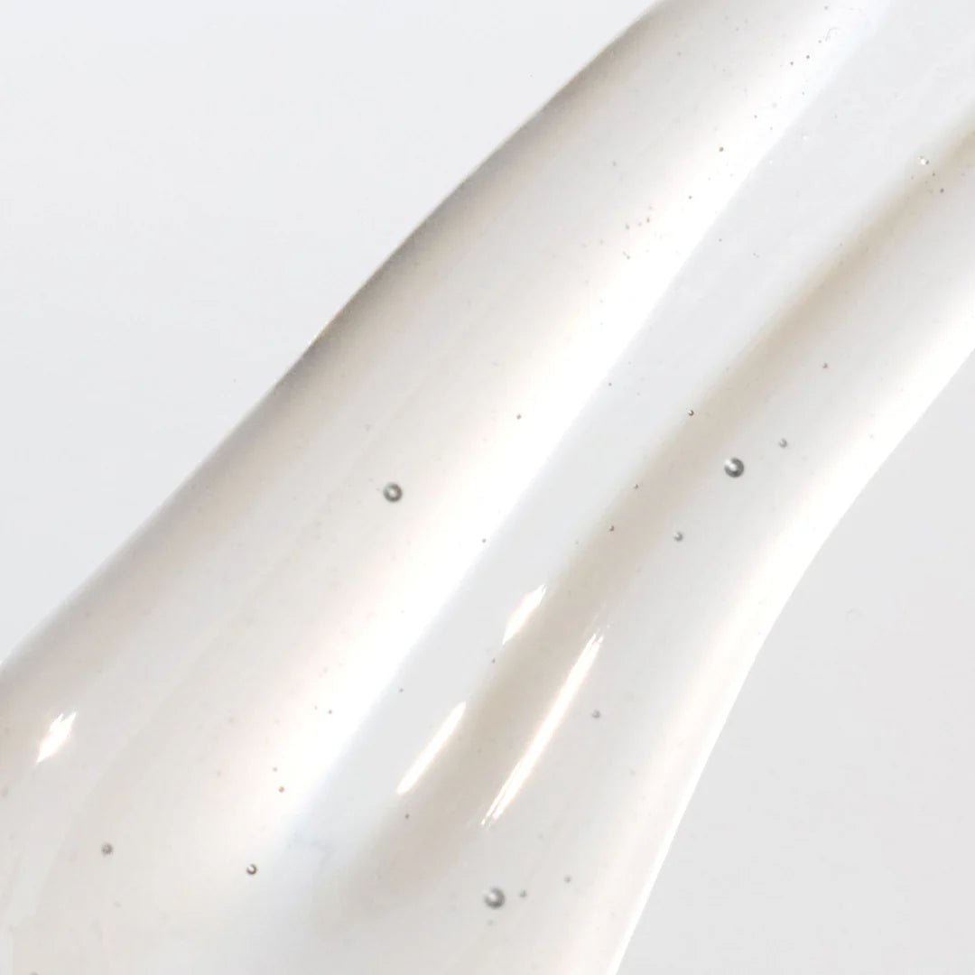Hydrating Butter Gloss SPF 30 Cool Mint