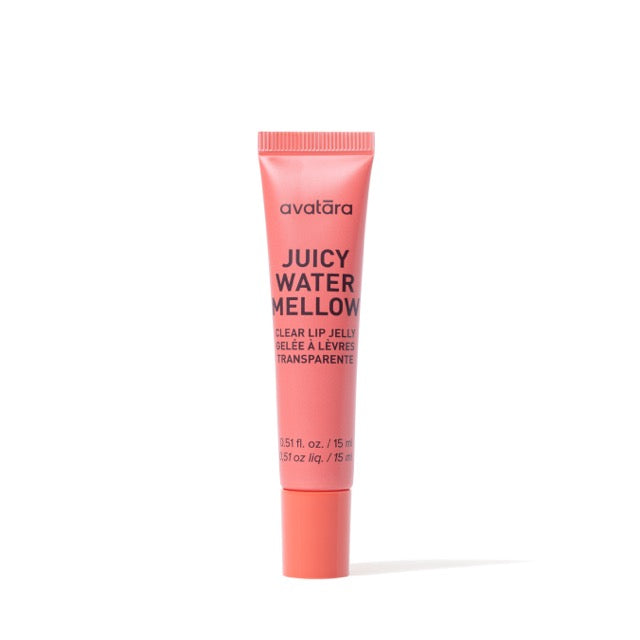 Lip Jelly Juicy Watermellow