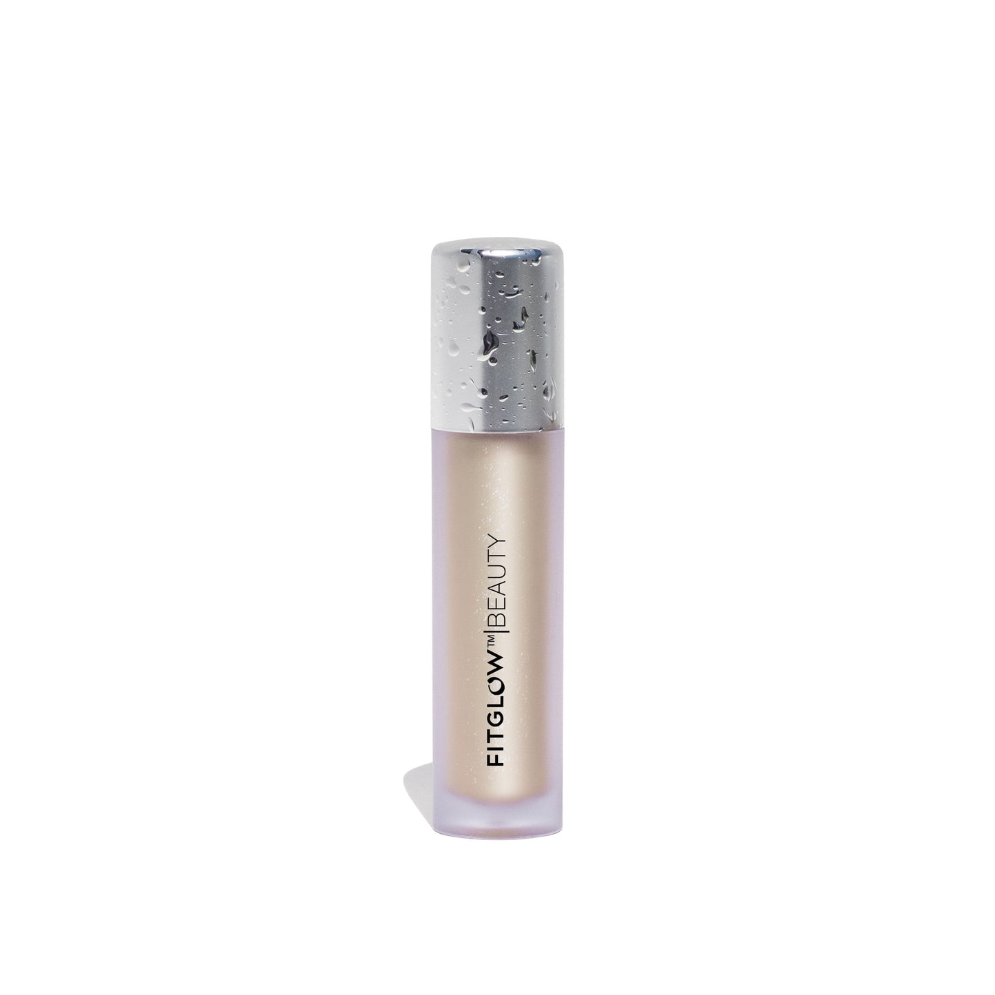 Lip Colour Serum