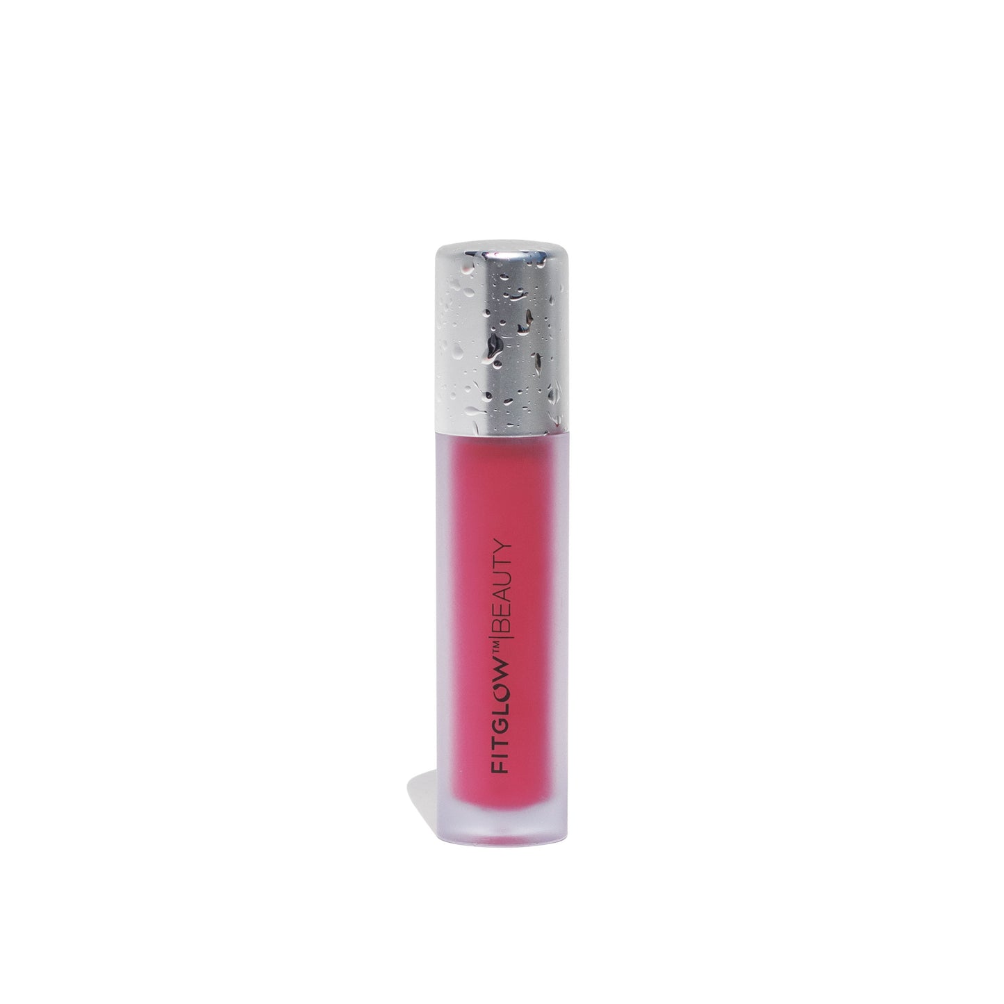 Lip Colour Serum
