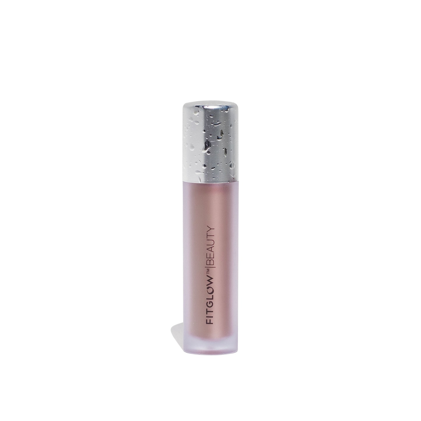 Lip Colour Serum