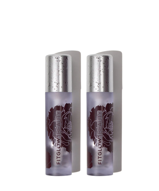 Night Lip Serum Duo