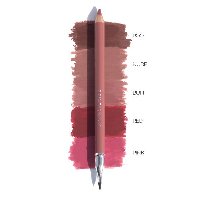 Vegan Lip Liner