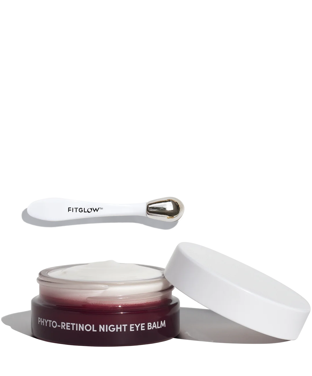 Phyto-Retinol Night Eye Balm