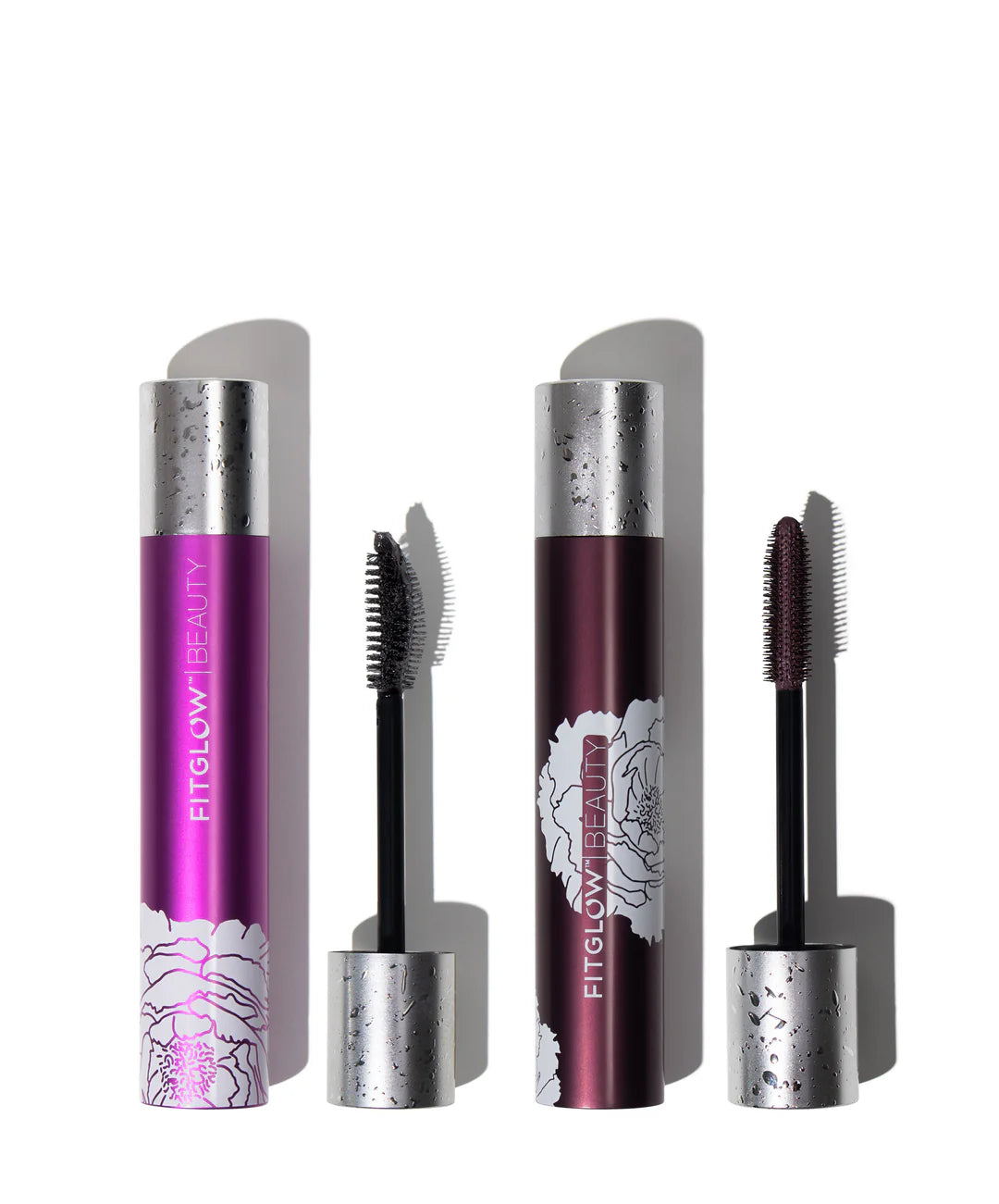 Sky-High Lifting Primer + Mascara Set