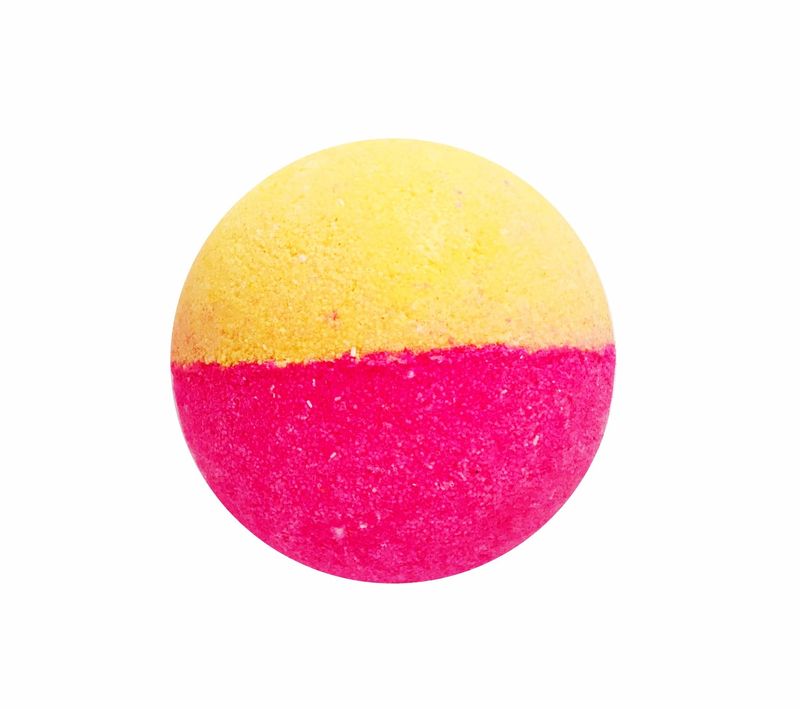 Bath Bombs