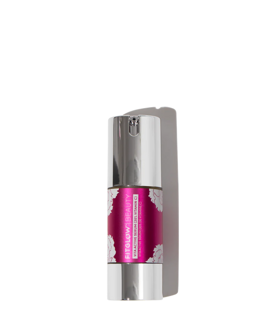 Vita Active Serum