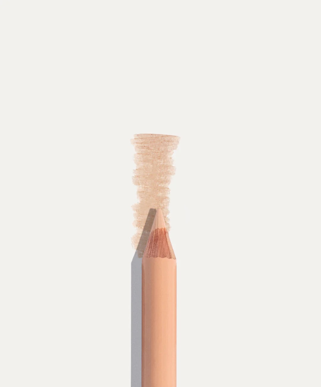 Vegan Eyeliner Pencil