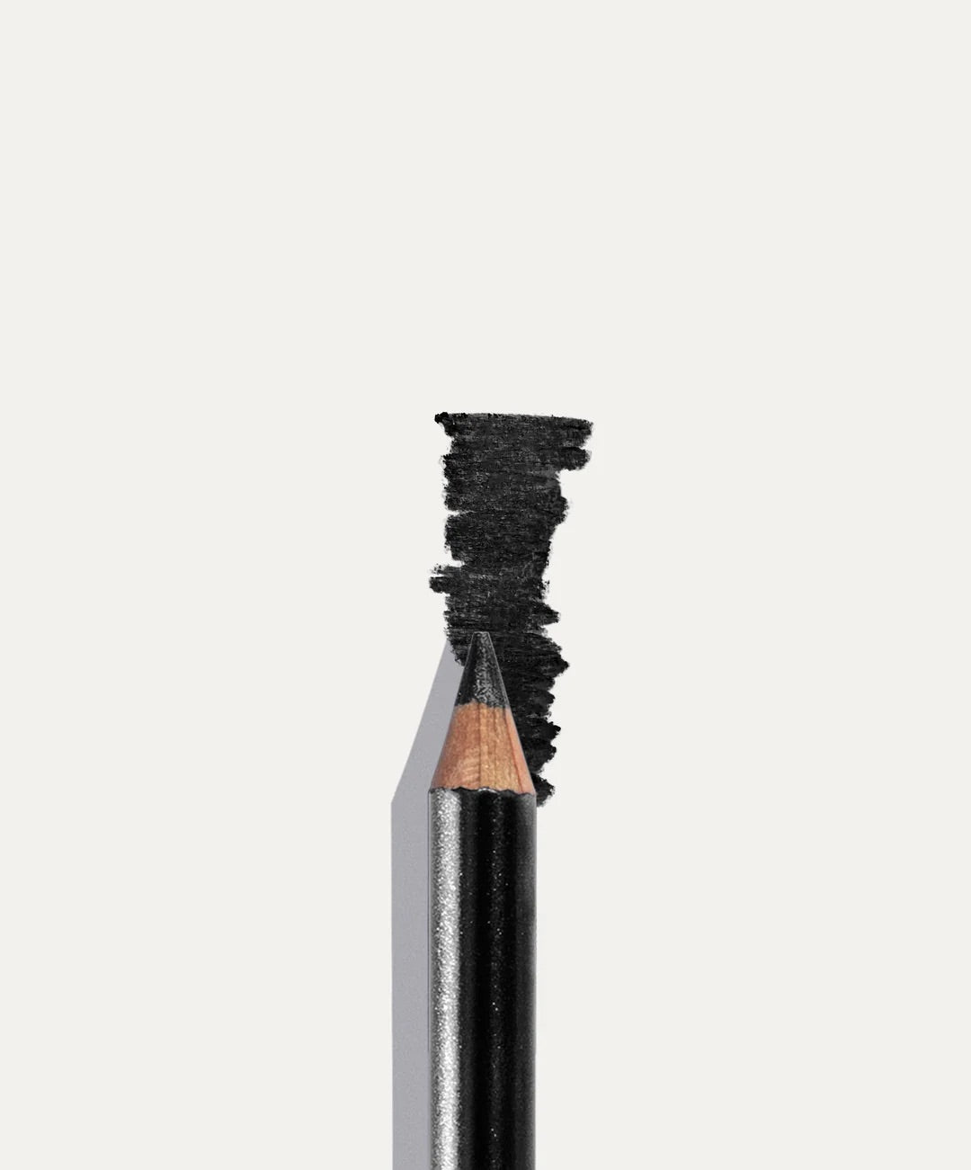 Vegan Eyeliner Pencil