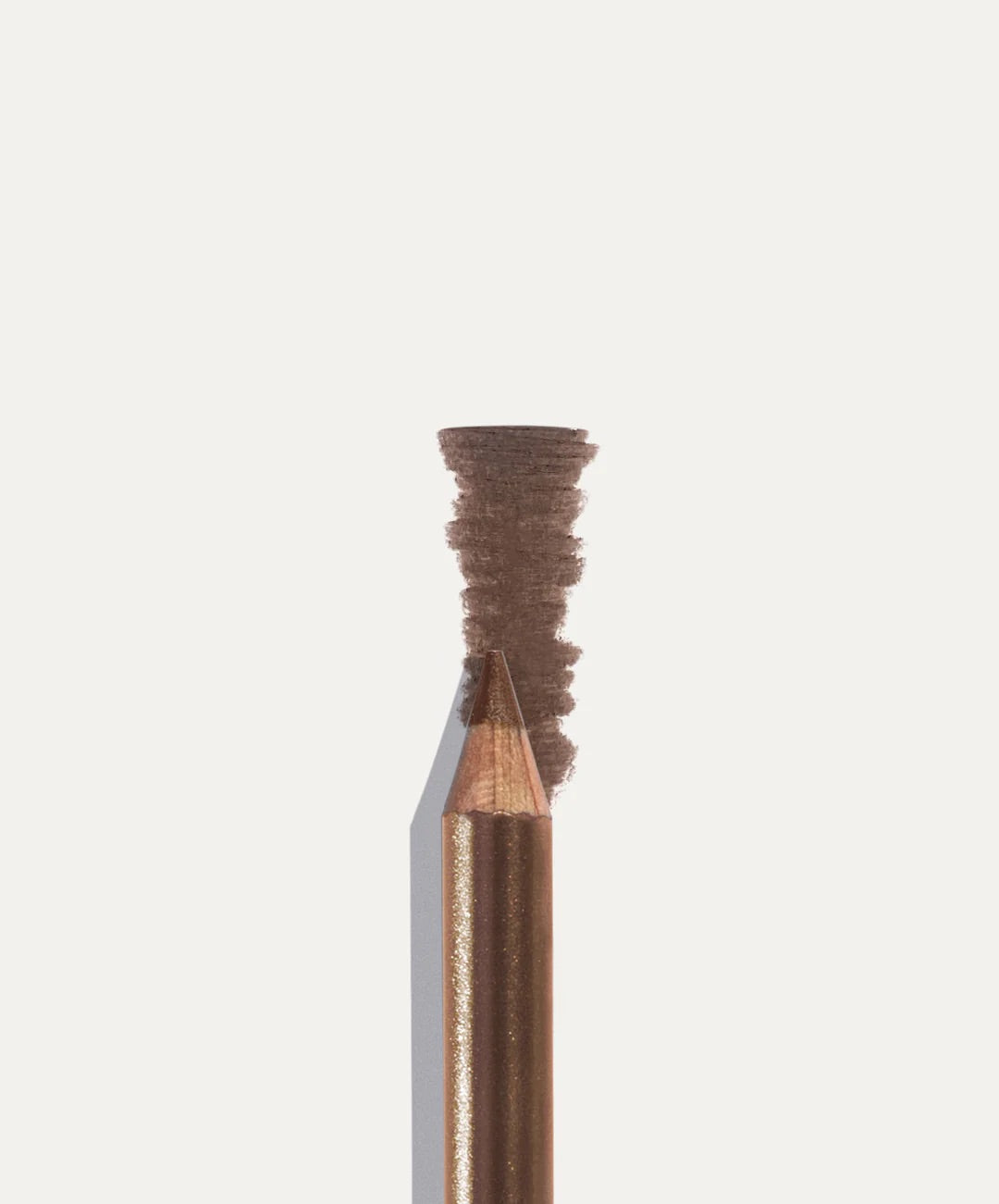 Vegan Eyeliner Pencil