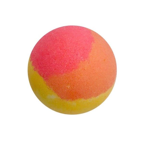 Bath Bombs