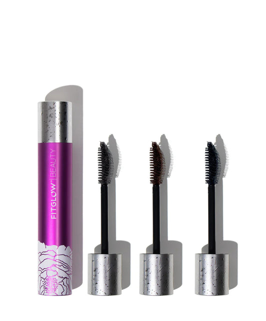 Good Lash+ Mascara Trio