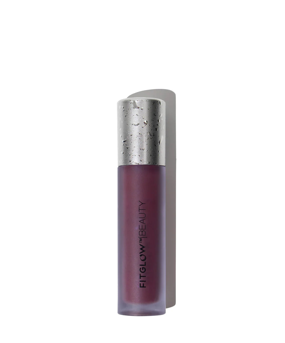 Lip Colour Serum