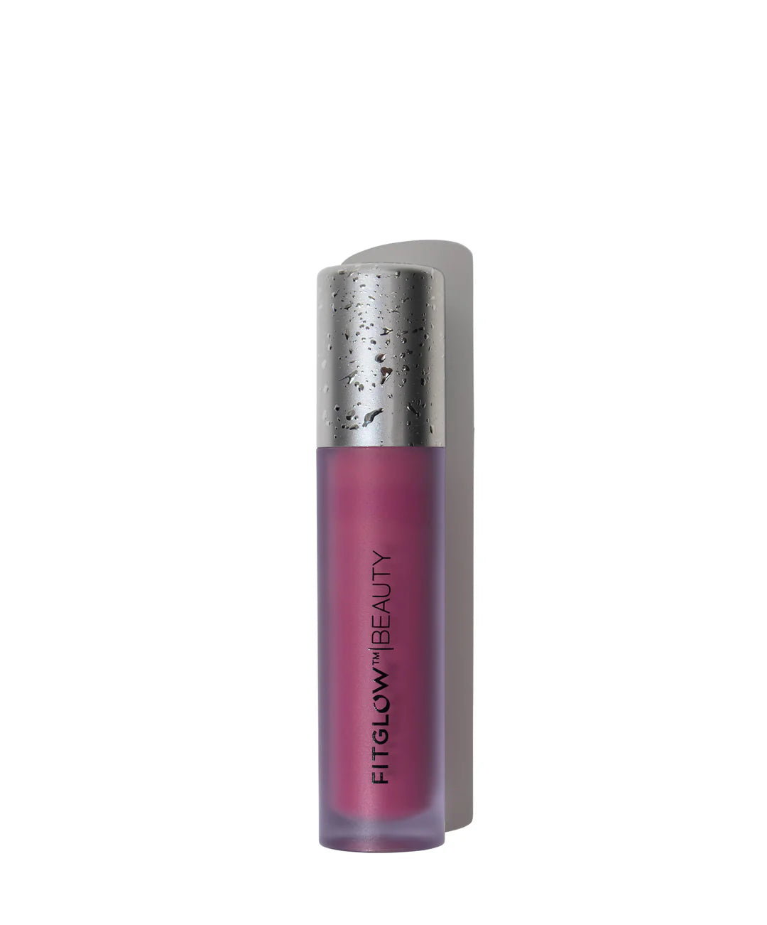 Lip Colour Serum