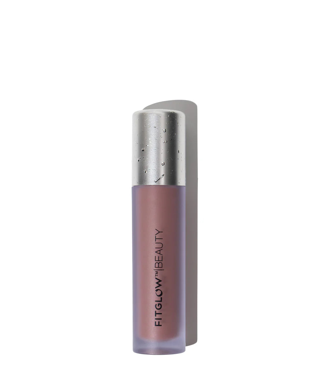 Lip Colour Serum