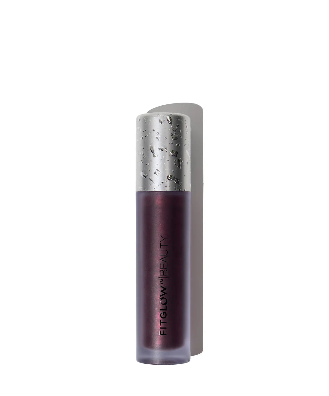 Lip Colour Serum