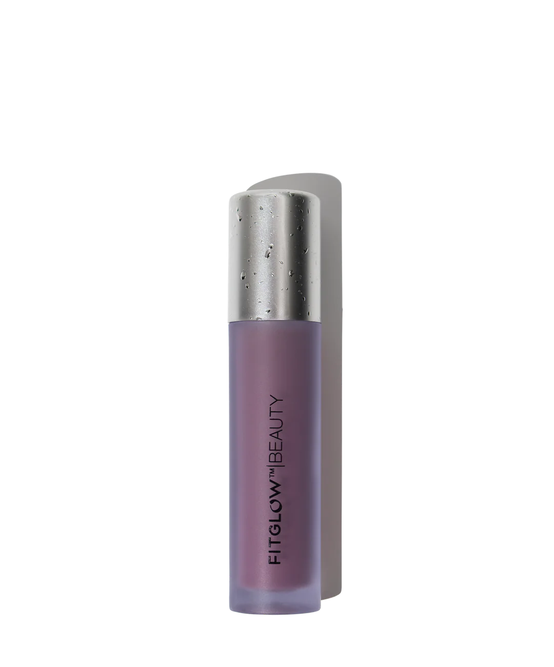 Lip Colour Serum