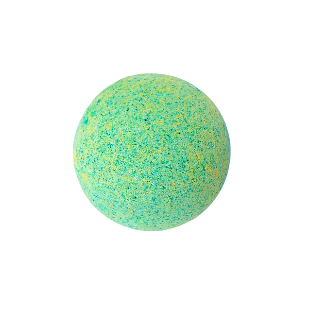 Bath Bombs