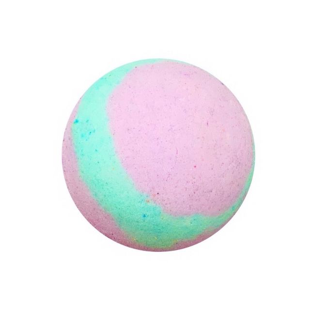 Bath Bombs