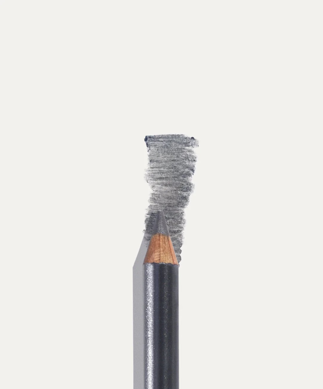 Vegan Eyeliner Pencil